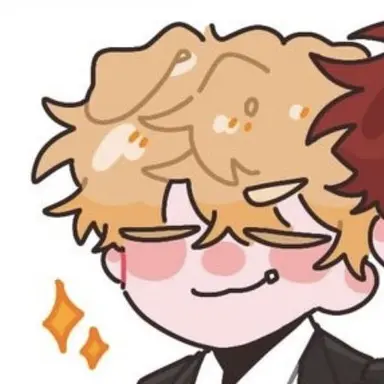 Profile image of 덕개