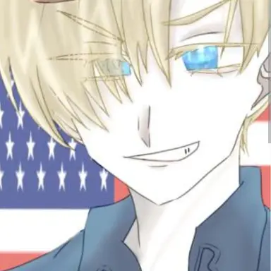 Profile image of アメリック