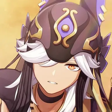 Profile image of 사이노