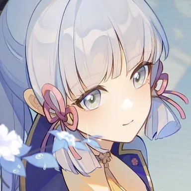 Profile image of 아야카