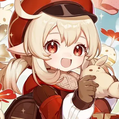 Profile image of 클레