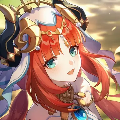Profile image of 닐루