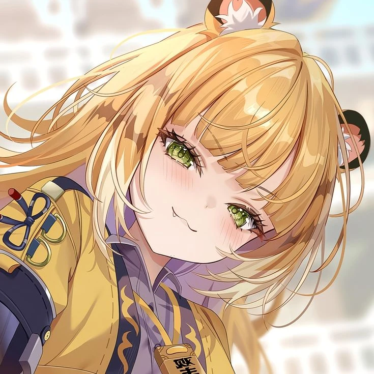 귤복복