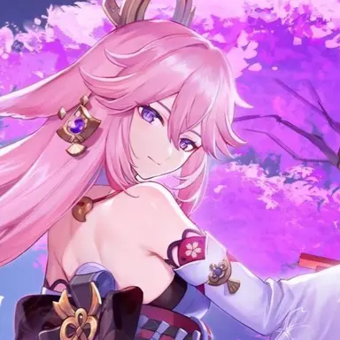 Profile image of 미코