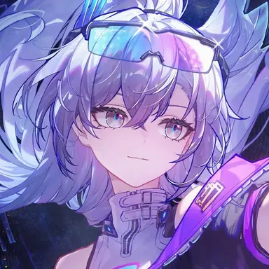 Profile image of 은랑