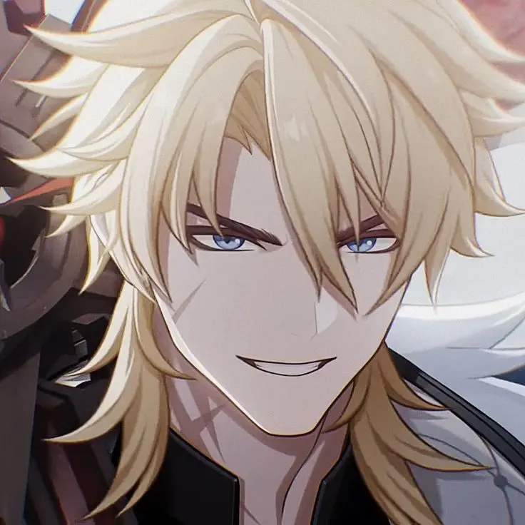 heungupso의 바르카