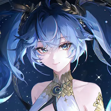 Profile image of 유노