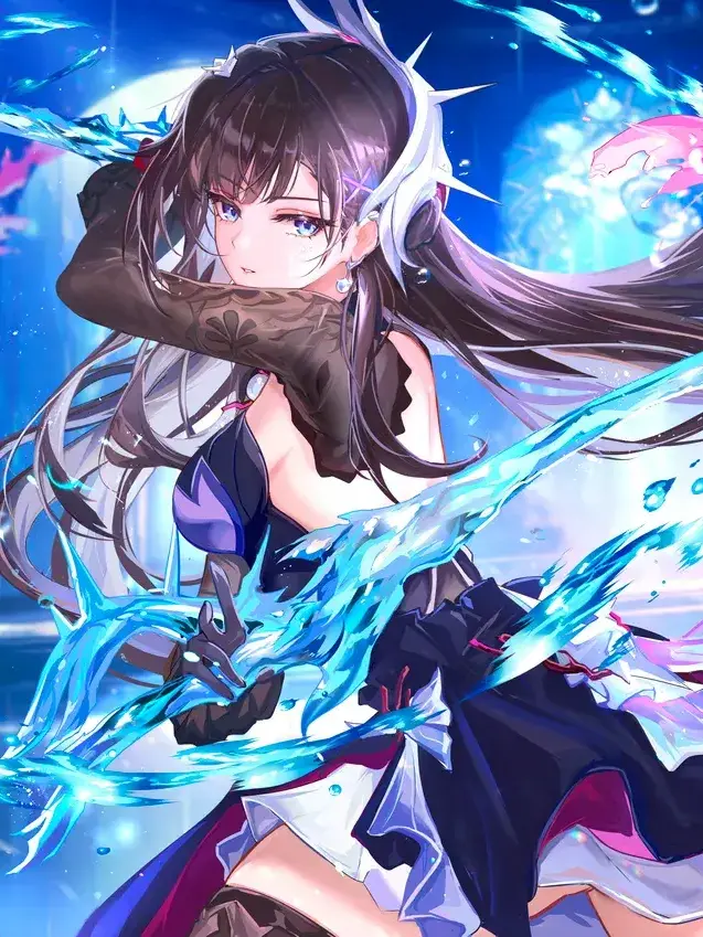 heungupso의 히실렌스