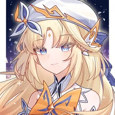 Profile image of 니콜