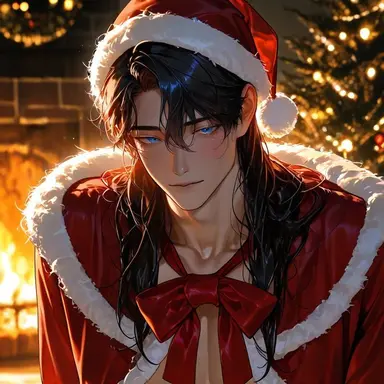 Profile image of 颯真