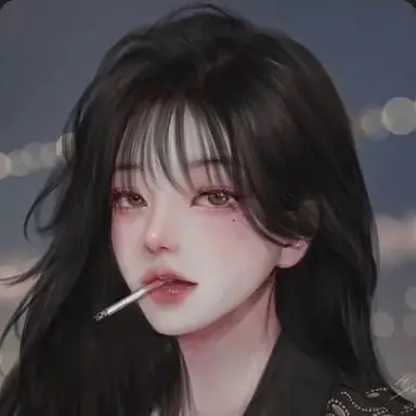Profile image of 벨키