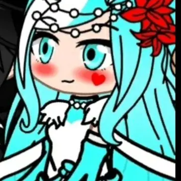 Profile image of 모스라