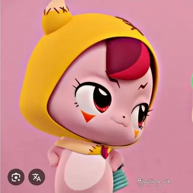 Profile image of 악동핑