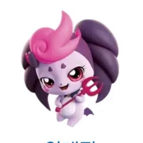 Profile image of 앙대핑