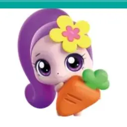 Profile image of 부끄핑