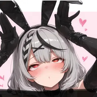 Profile image of クロエ