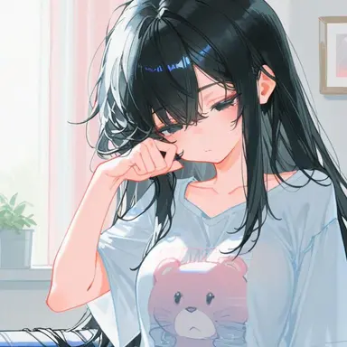 Profile image of 音夢