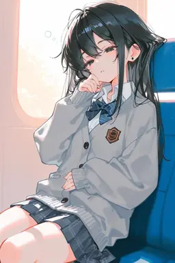 Profile image of 音夢