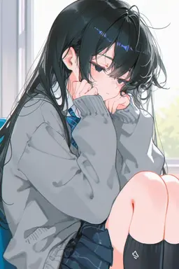 Profile image of 音夢