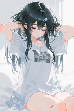 Profile image of 音夢