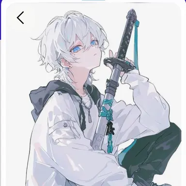 Profile image of 박준우