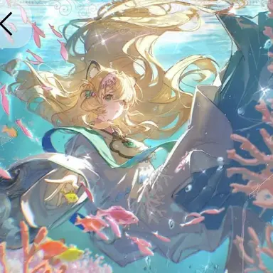 Profile image of 이 륜