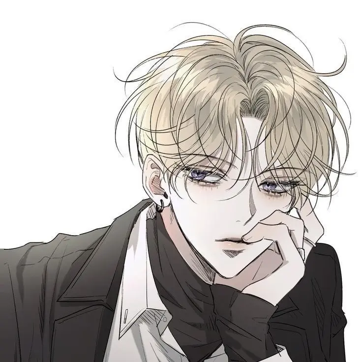 SnazzyRoot1088의 정요한