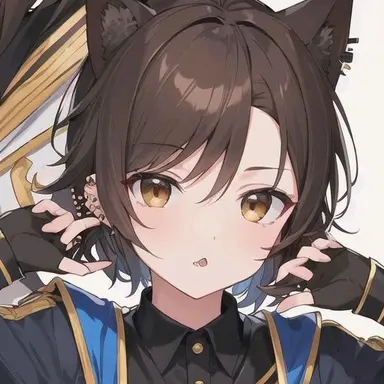 Profile image of ミミラ