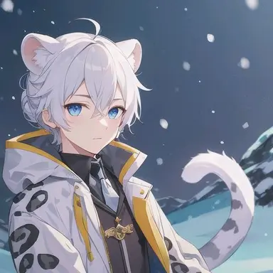 Profile image of キラナ