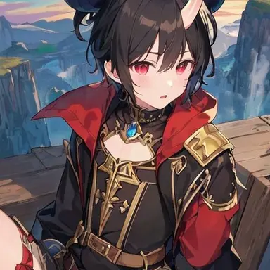 Profile image of ハルト