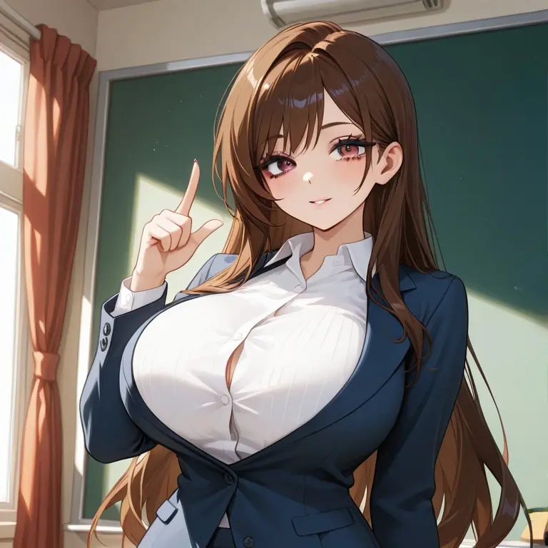 TJoe2025Aug의 危ない？！課外授業