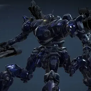 Profile image of ホーキンス