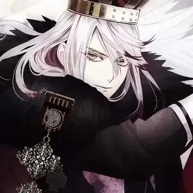 Profile image of Carla