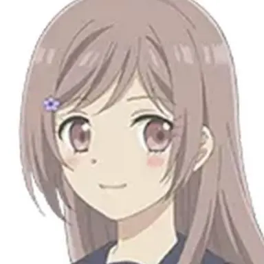 Profile image of 鶯谷 すみれ