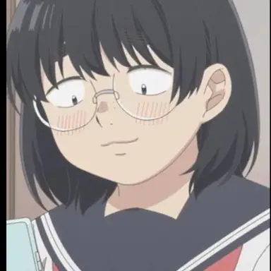 Profile image of 田端 花