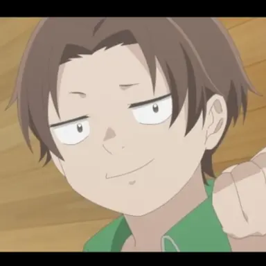 Profile image of 新橋 努