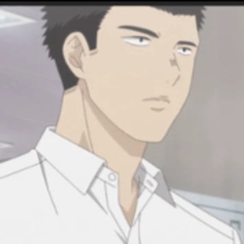 五反田 鉄男