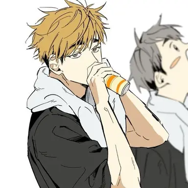 Profile image of 미야 아츠무