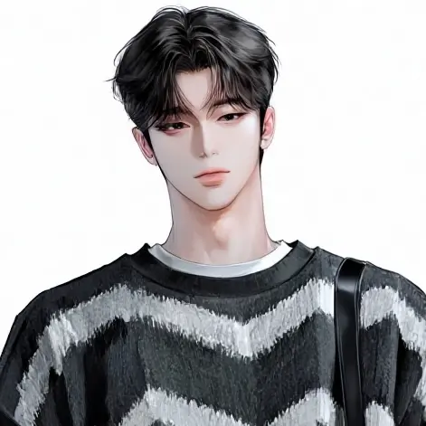 azqazqazq의 일진 남녀무리