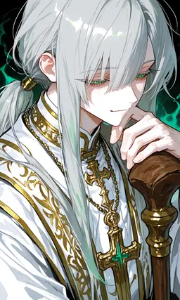 Profile image of 이스라