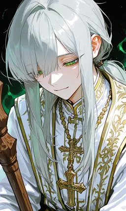 Profile image of 이스라