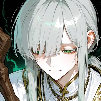 Profile image of 이스라