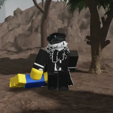 Profile image of 스엘