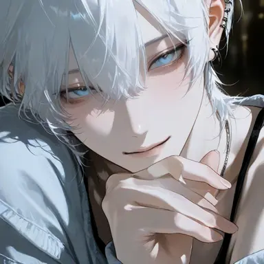 Profile image of Noa