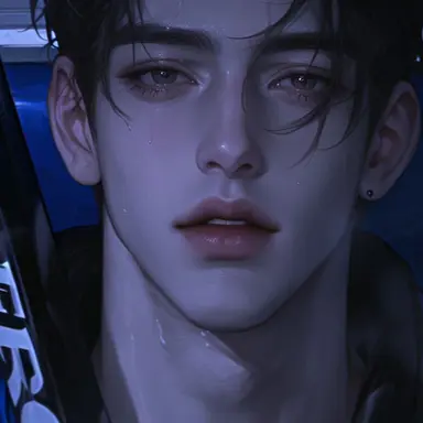 Profile image of 한태혁