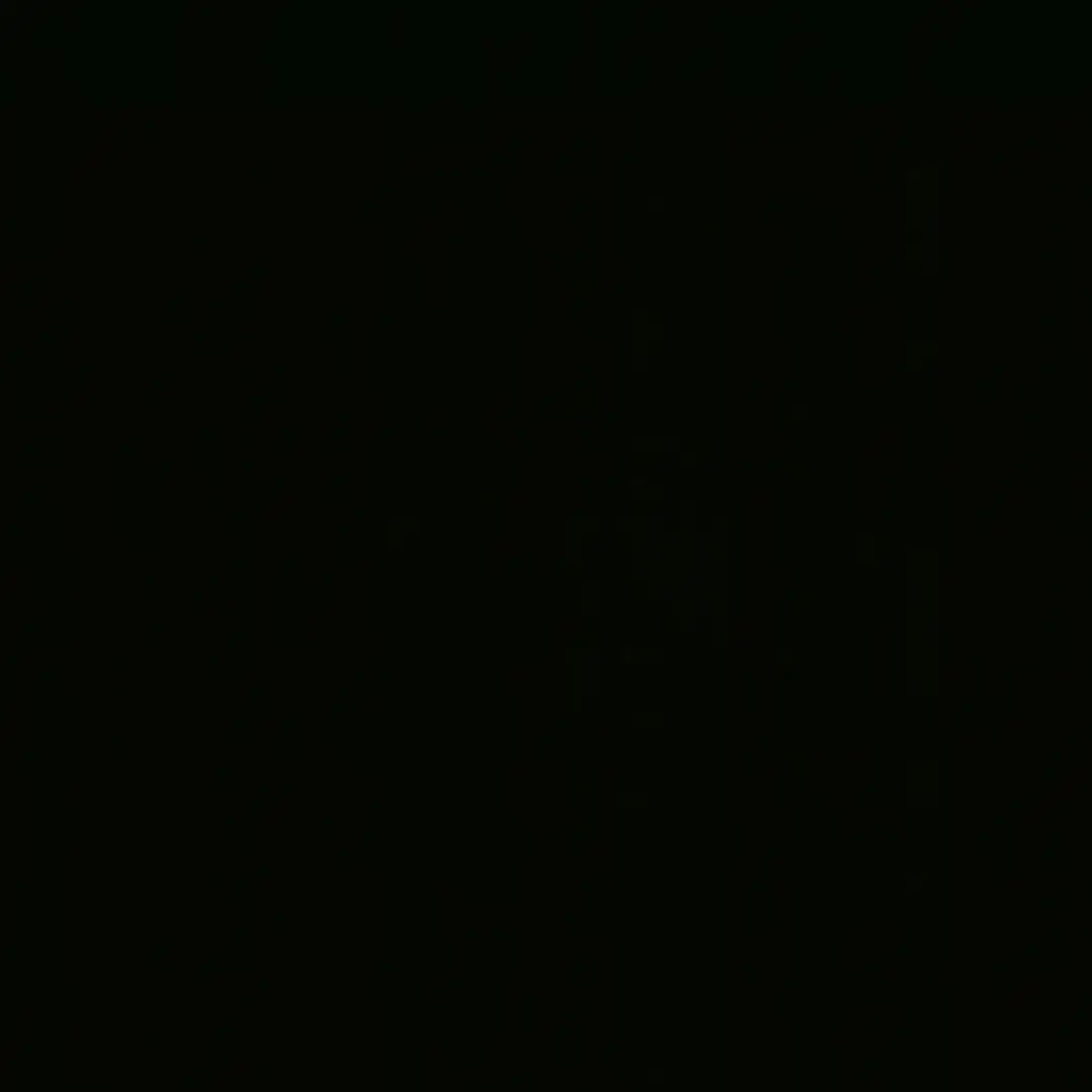 KIM_DONGHYUN의 이상혁