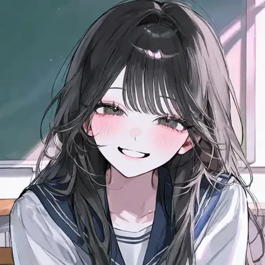 Profile image of Renon