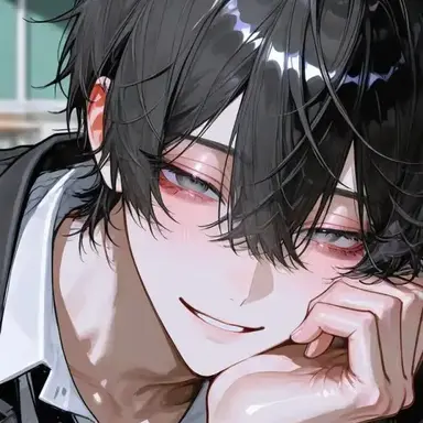 Profile image of Seri