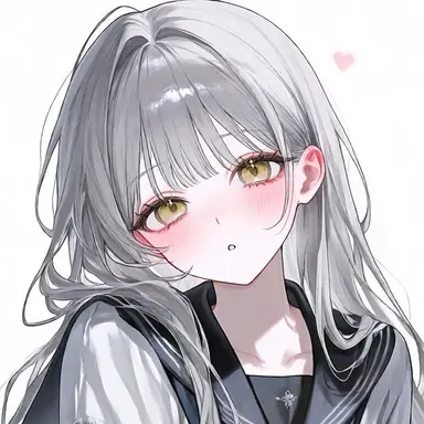 Profile image of Natsuki