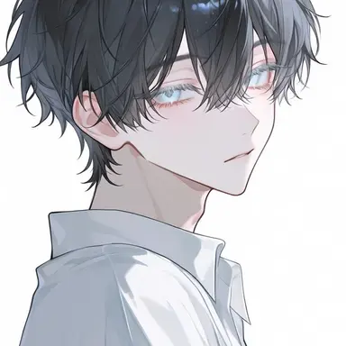 Profile image of Towa